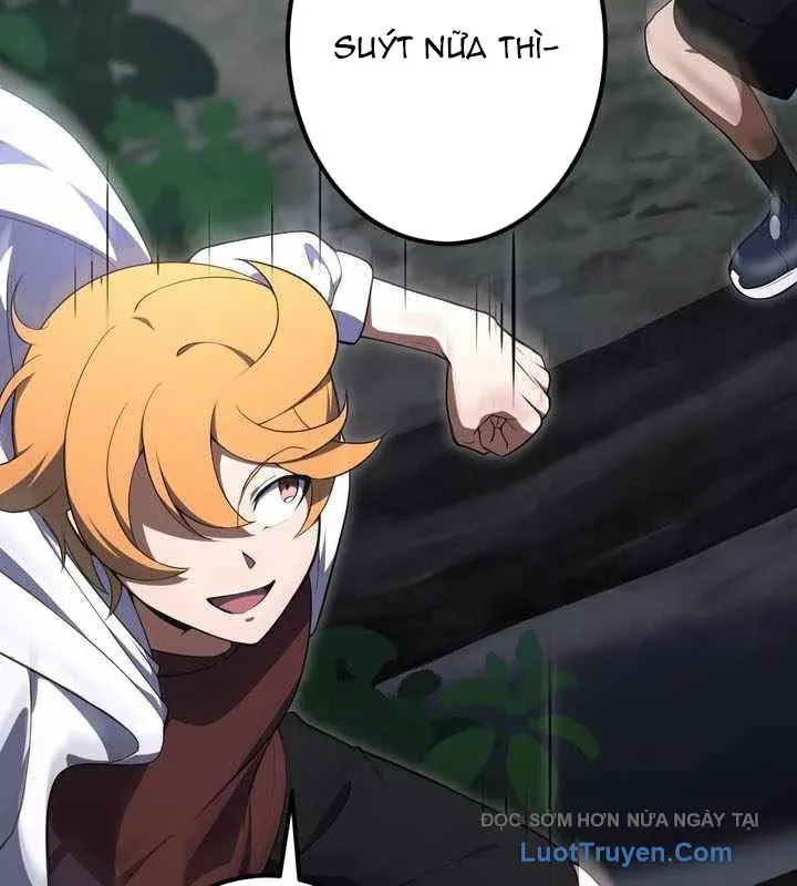 Chương 37 - Trang 66