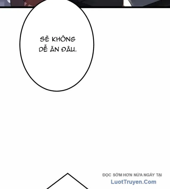 Chương 37 - Trang 67