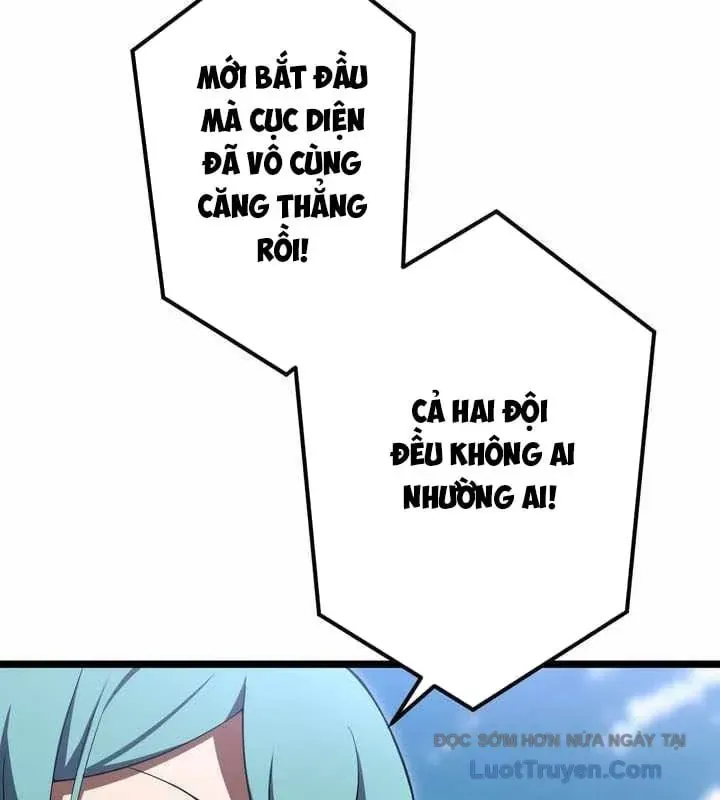Chương 37 - Trang 68