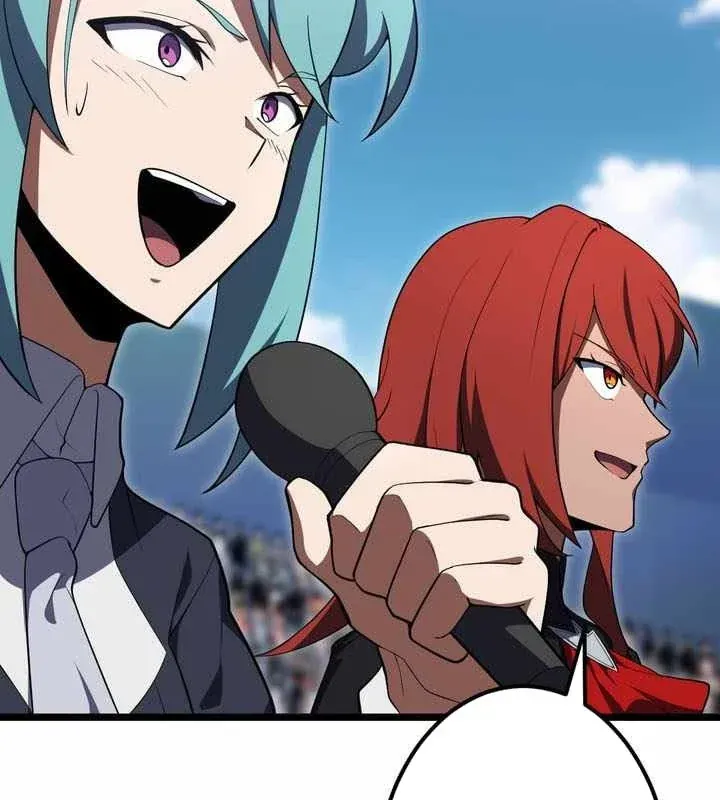 Chương 37 - Trang 69