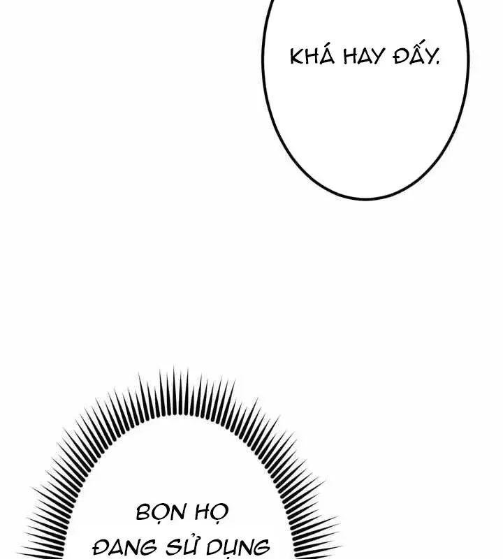 Chương 37 - Trang 70