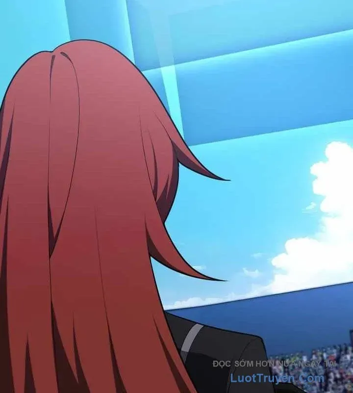 Chương 37 - Trang 8