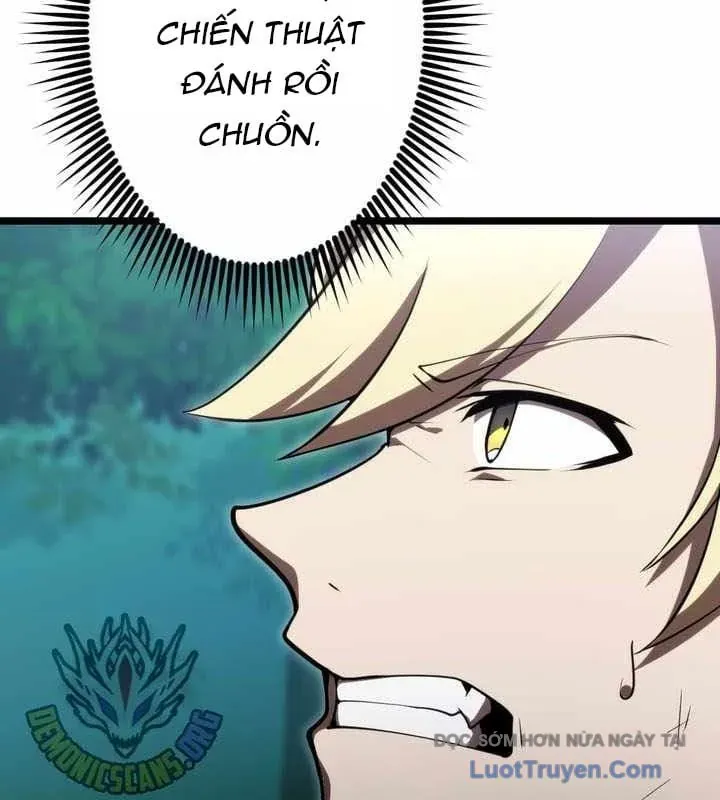 Chương 37 - Trang 71