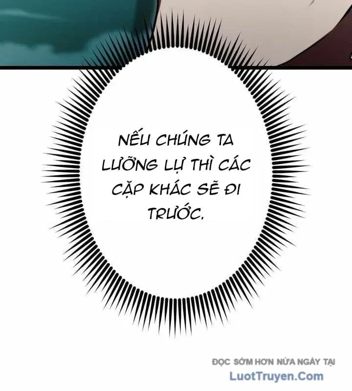 Chương 37 - Trang 72