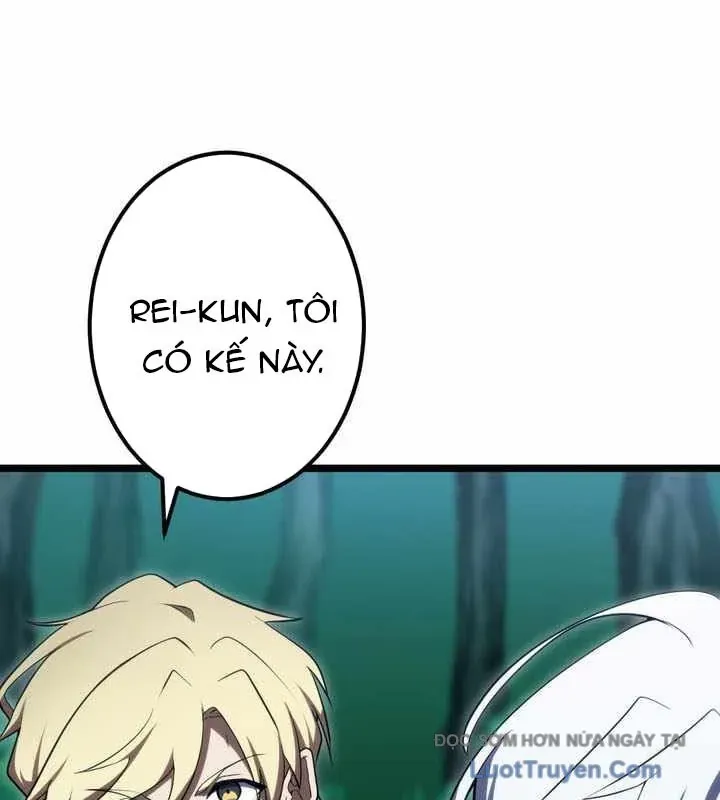 Chương 37 - Trang 73