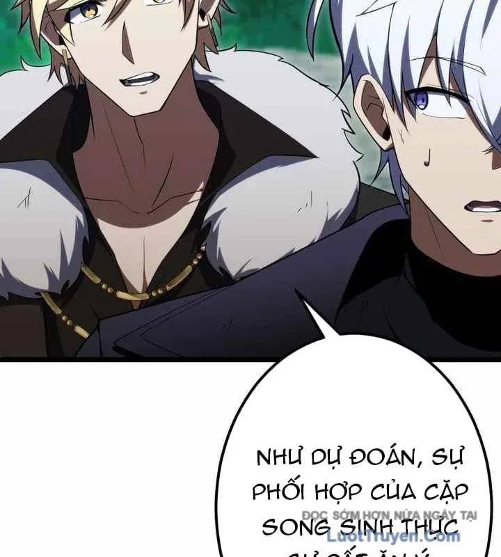 Chương 37 - Trang 74