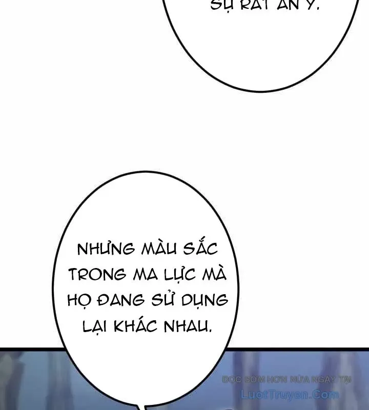 Chương 37 - Trang 75