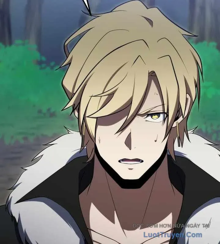 Chương 37 - Trang 76