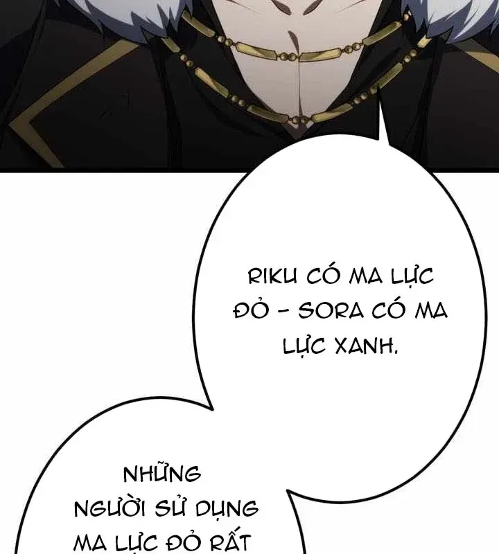 Chương 37 - Trang 77