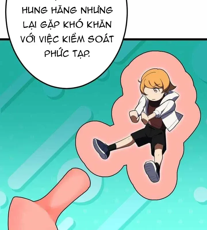 Chương 37 - Trang 78