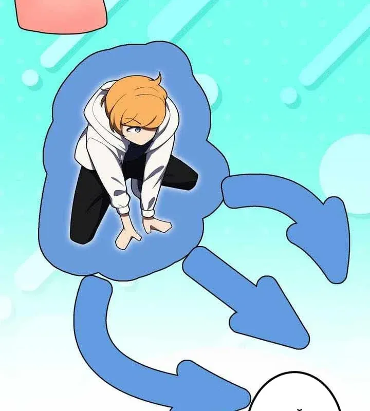 Chương 37 - Trang 79