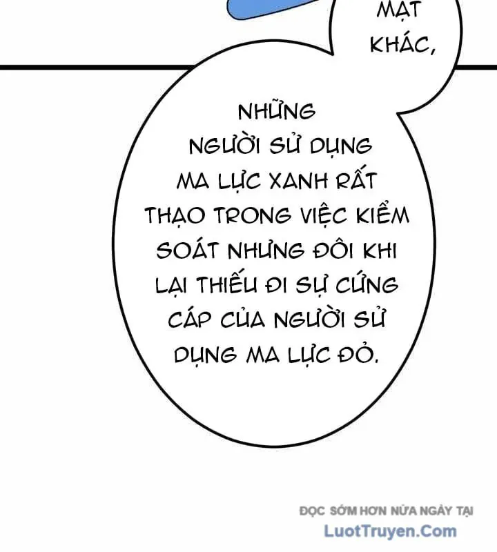 Chương 37 - Trang 80