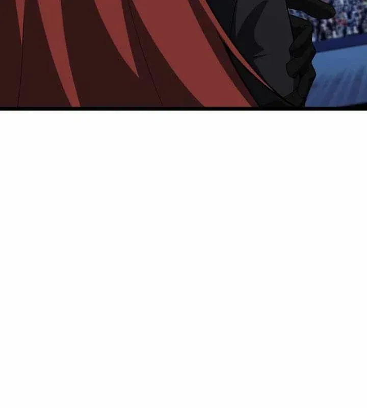 Chương 37 - Trang 9