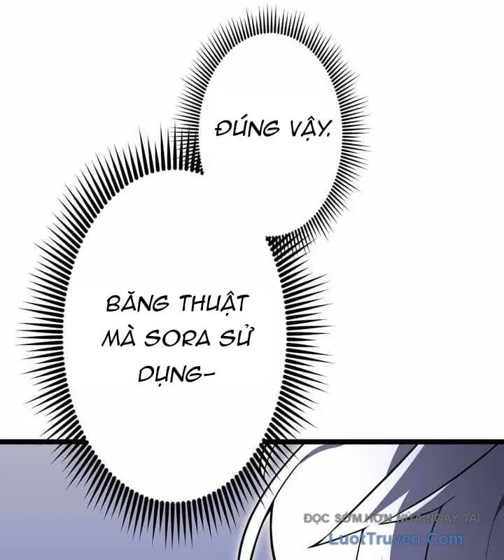 Chương 37 - Trang 82