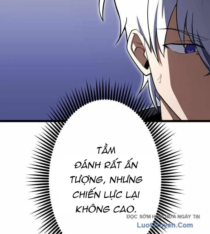 Chương 37 - Trang 83