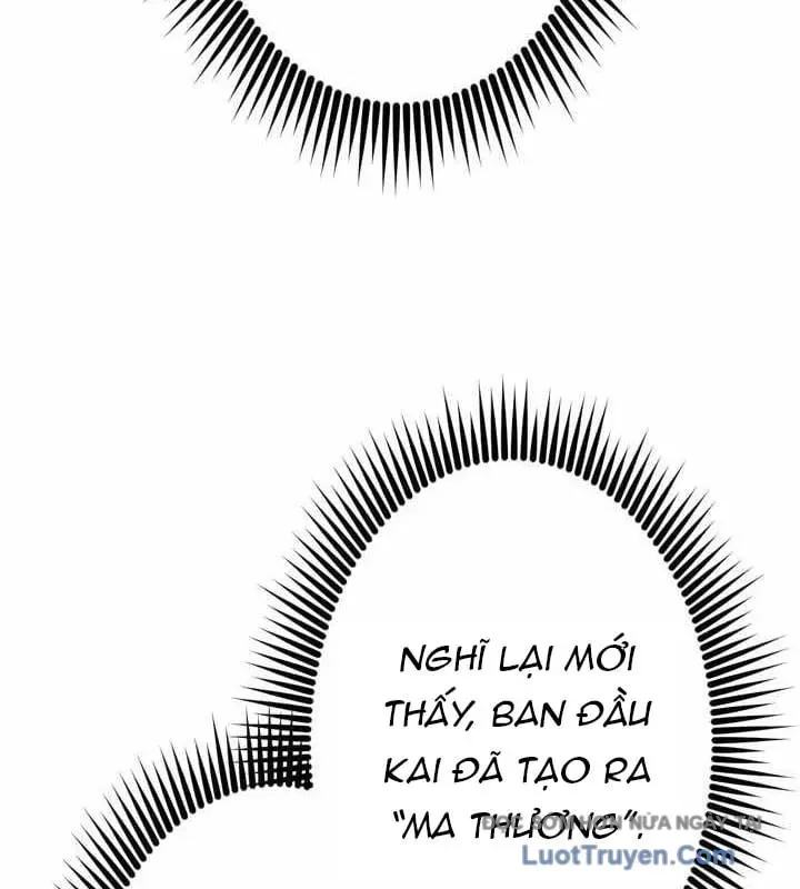 Chương 37 - Trang 84