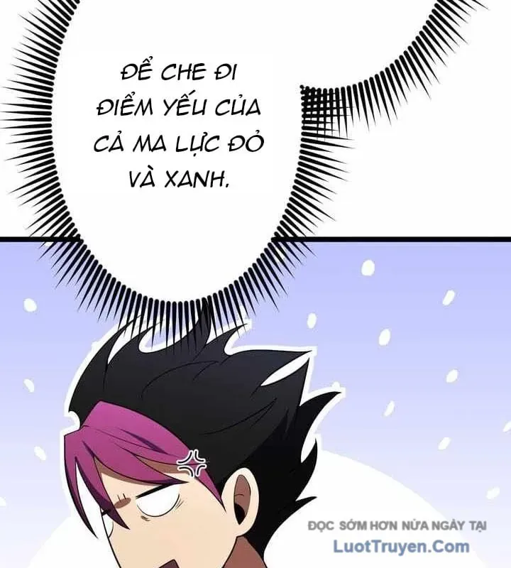 Chương 37 - Trang 85