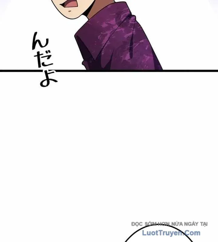 Chương 37 - Trang 86