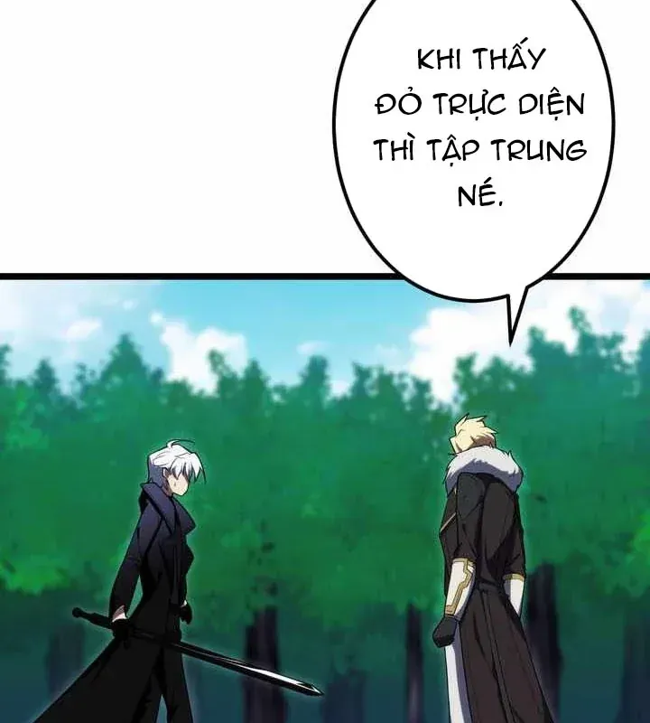 Chương 37 - Trang 87