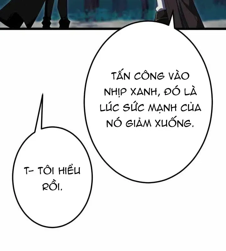 Chương 37 - Trang 88