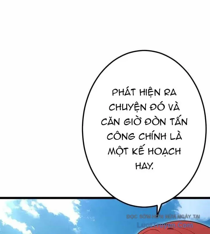 Chương 37 - Trang 89