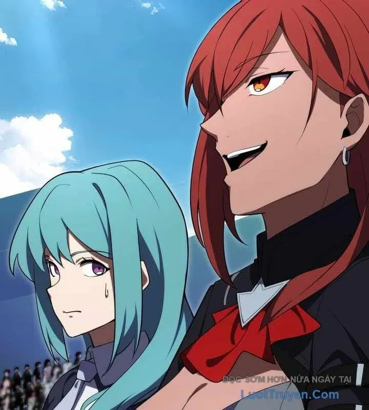 Chương 37 - Trang 90