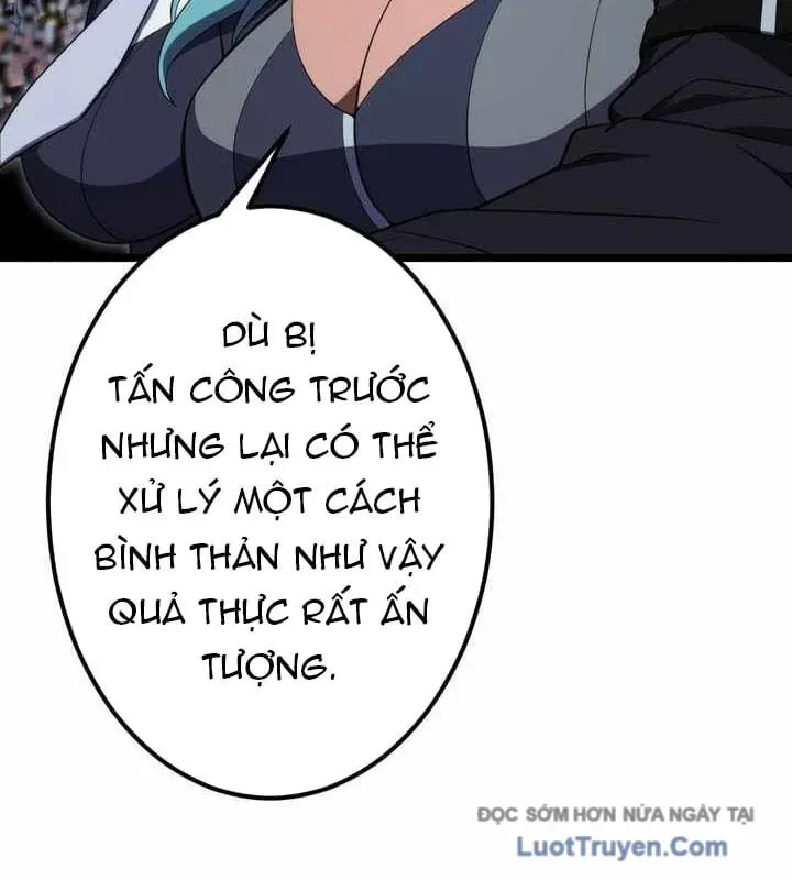 Chương 37 - Trang 91