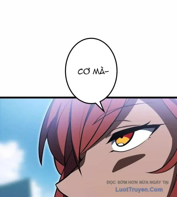 Chương 37 - Trang 92