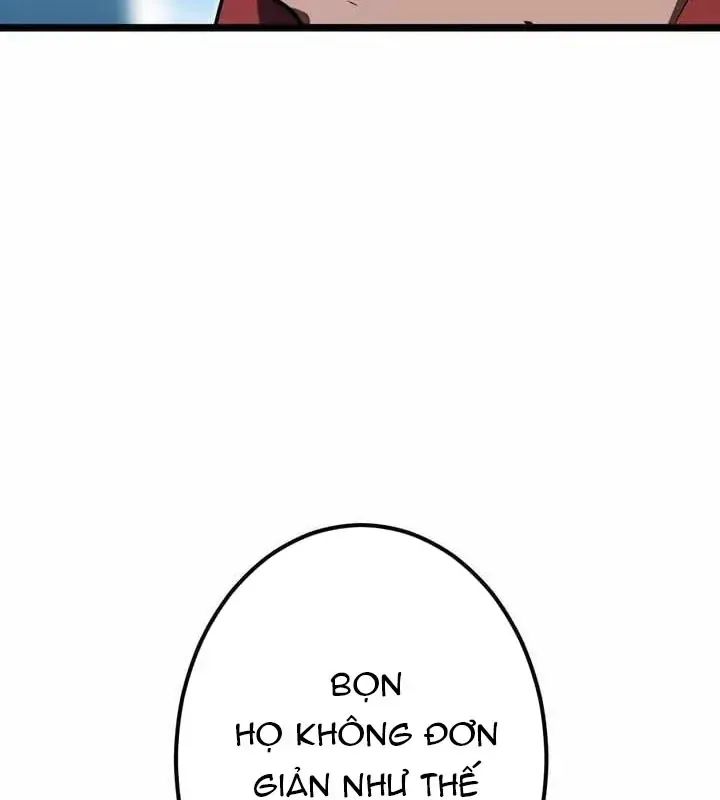 Chương 37 - Trang 93