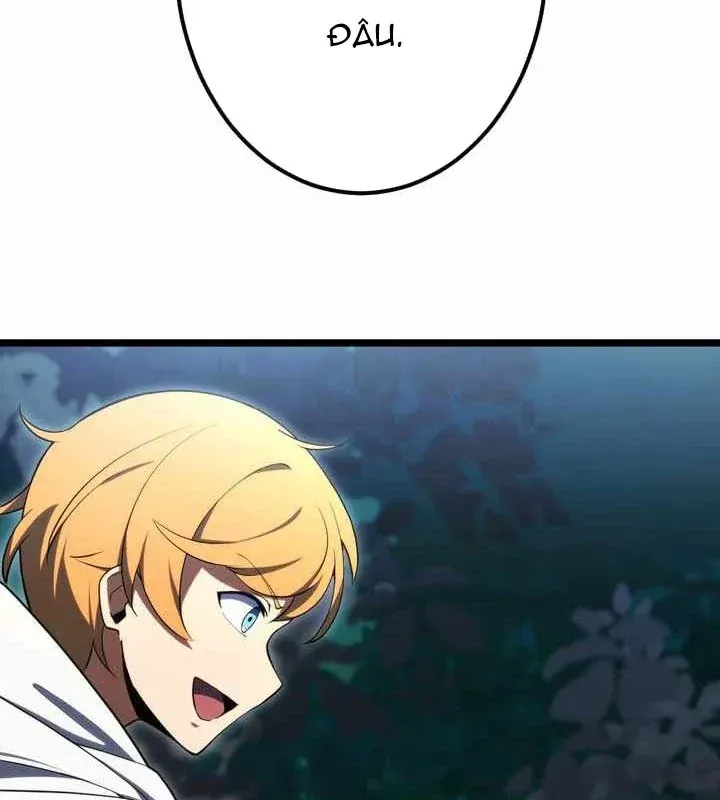 Chương 37 - Trang 94