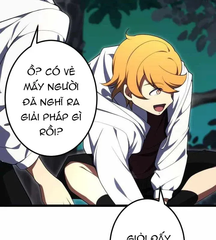 Chương 37 - Trang 95