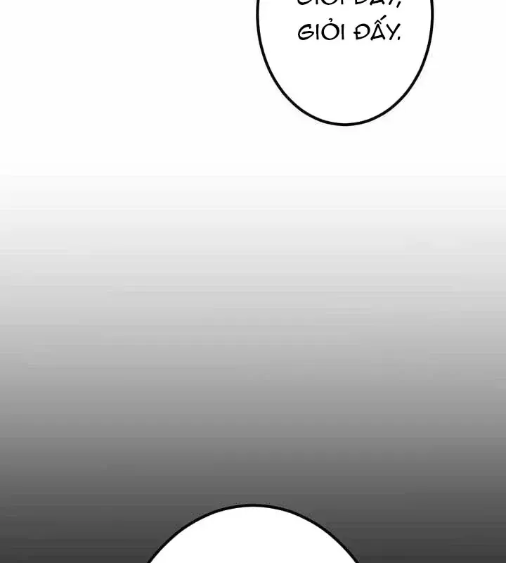 Chương 37 - Trang 96