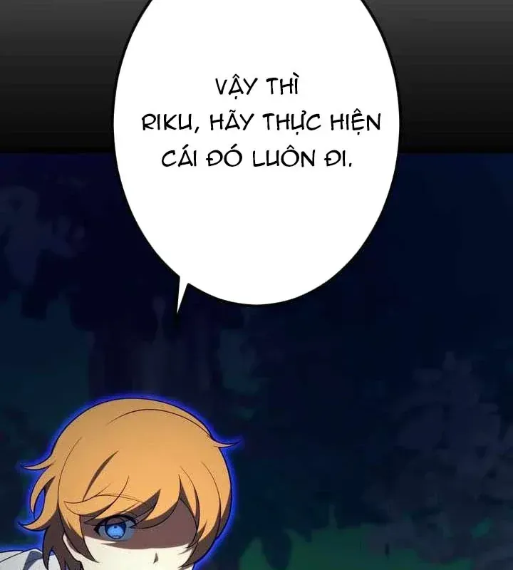 Chương 37 - Trang 97