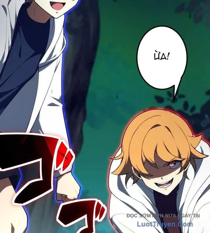 Chương 37 - Trang 98