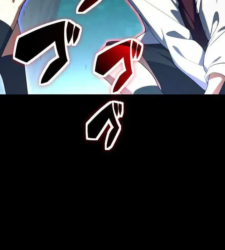 Chương 37 - Trang 99