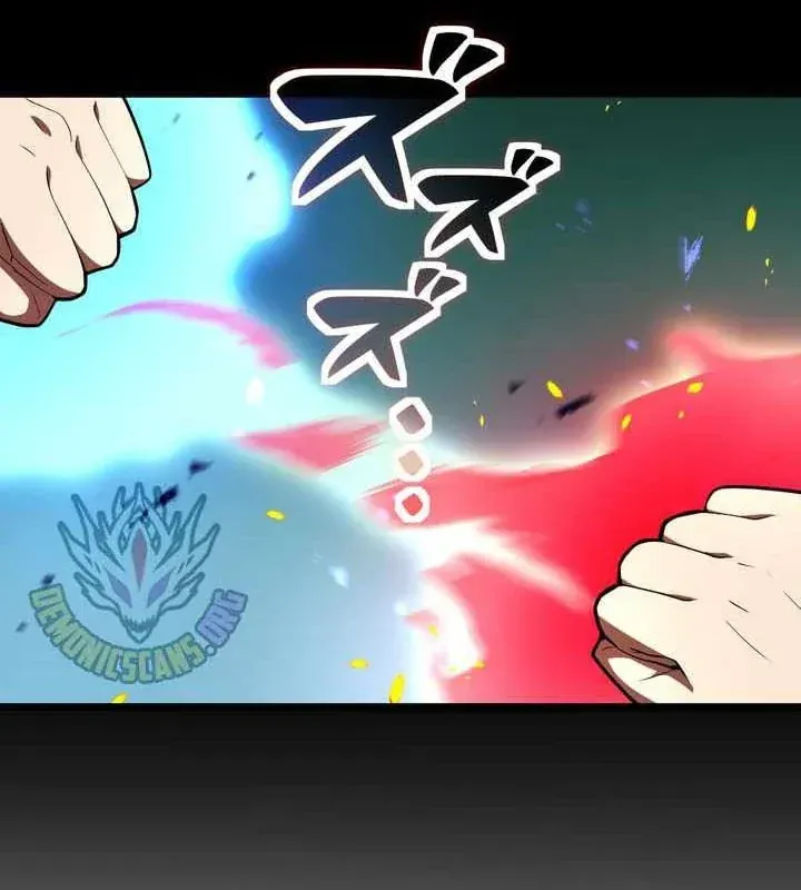 Chương 37 - Trang 100