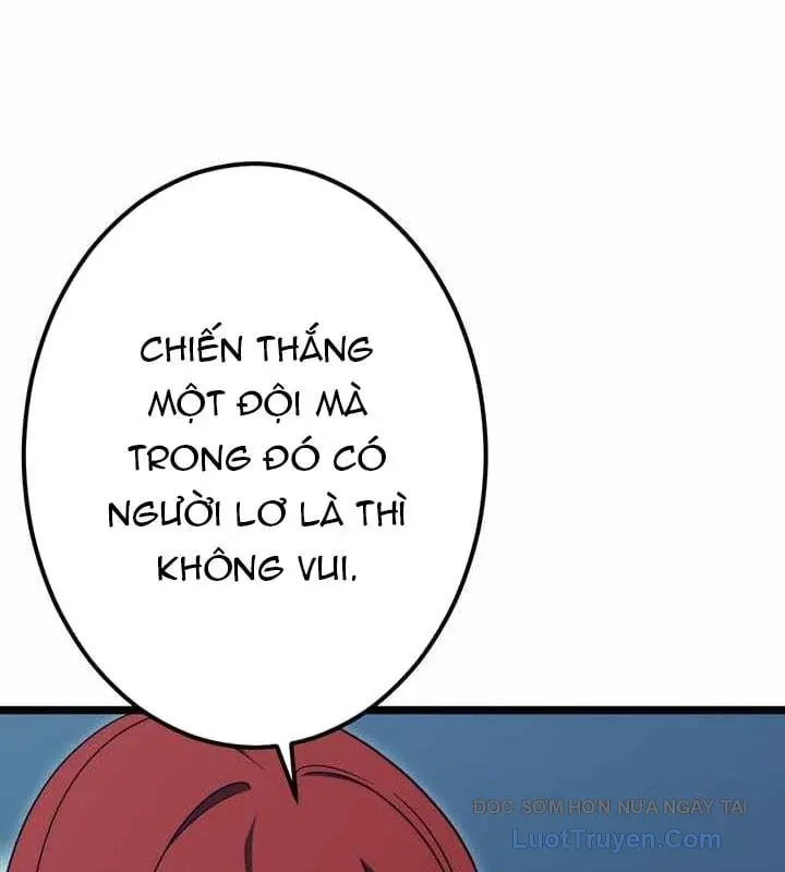 Chương 38 - Trang 11