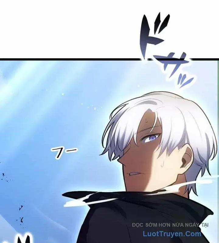 Chương 38 - Trang 101