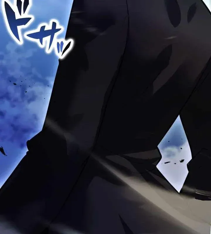 Chương 38 - Trang 102