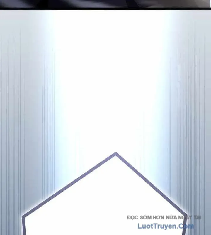 Chương 38 - Trang 103