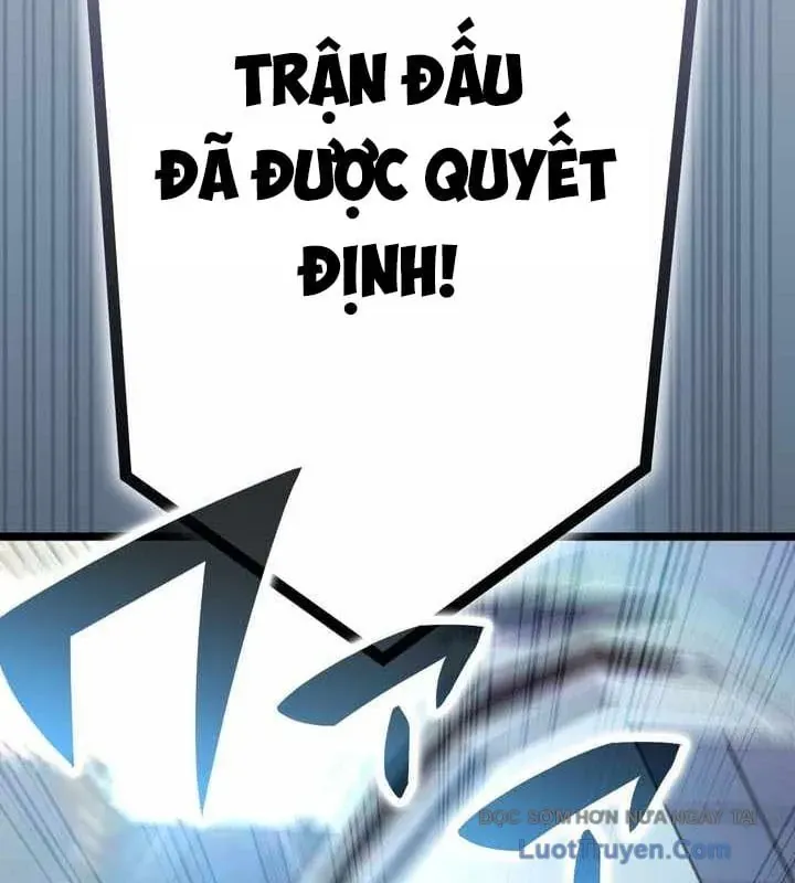 Chương 38 - Trang 104