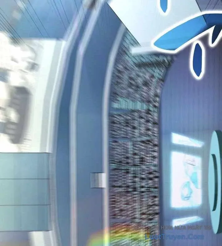 Chương 38 - Trang 105