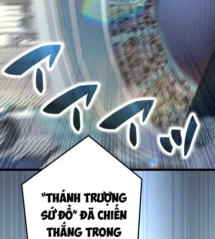 Chương 38 - Trang 106