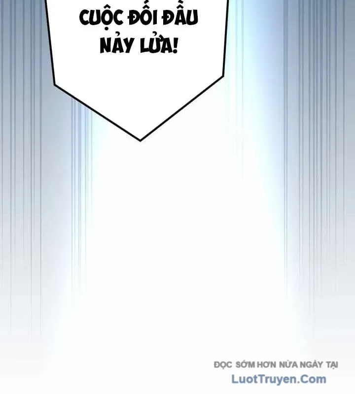 Chương 38 - Trang 107