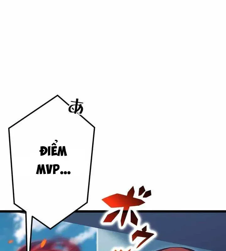 Chương 38 - Trang 108