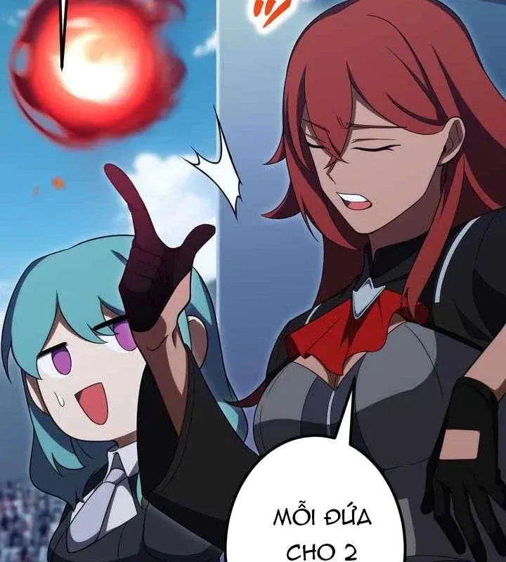 Chương 38 - Trang 109