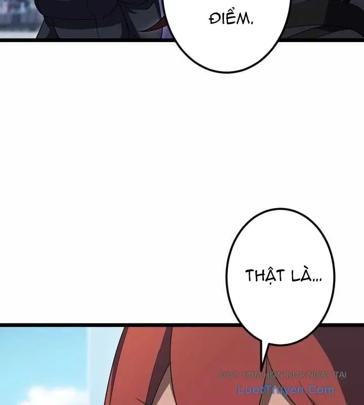 Chương 38 - Trang 110