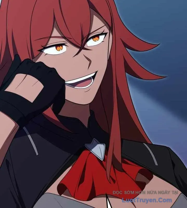 Chương 38 - Trang 12