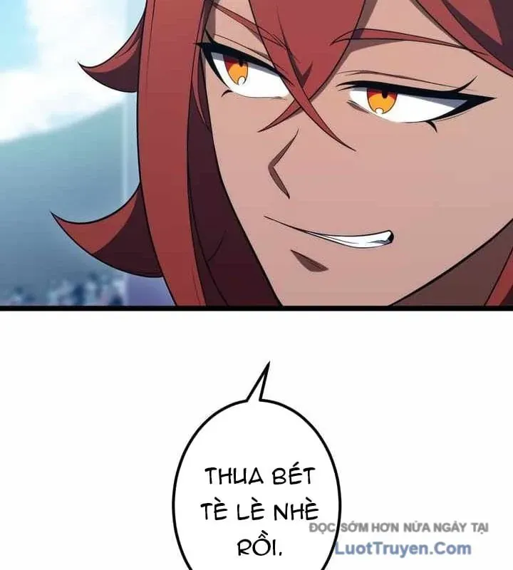 Chương 38 - Trang 111