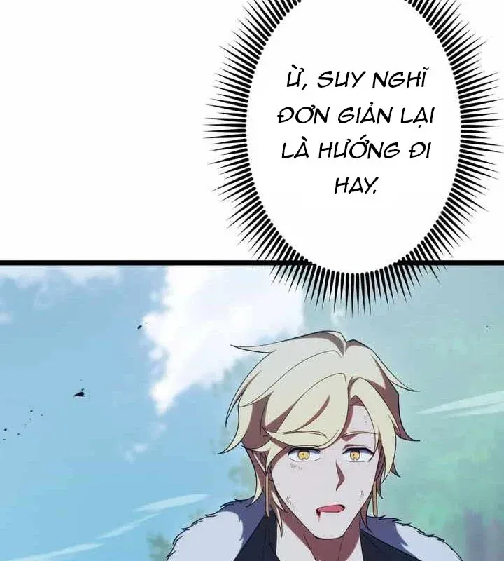 Chương 38 - Trang 113